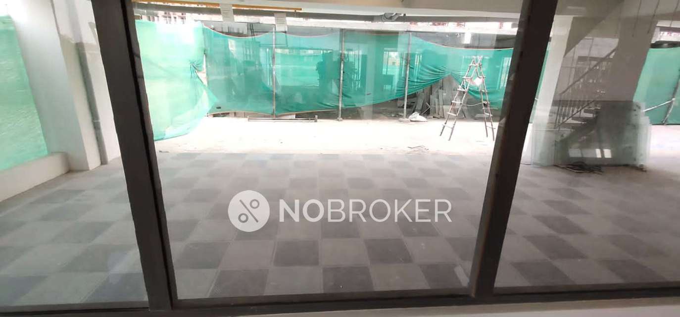 3 BHK Flat In M3m Soulitude For Sale  In Sector 89