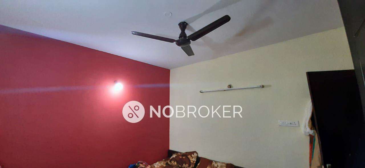 2 BHK Flat In Victory Krishna Kunj Gardens For Sale  In Quthbullapur