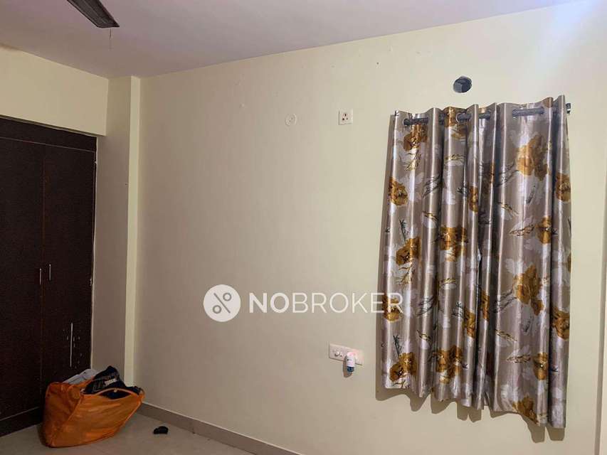 2 BHK Flat In Victory Krishna Kunj Gardens For Sale  In Quthbullapur