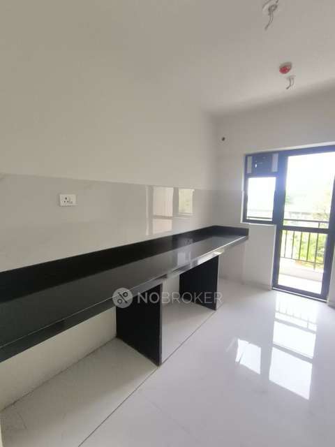 3 BHK Flat In Runwal Gardens For Sale  In Dombivli East