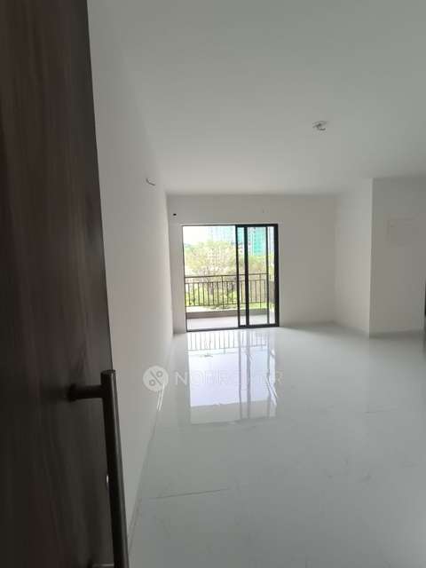 3 BHK Flat In Runwal Gardens For Sale  In Dombivli East