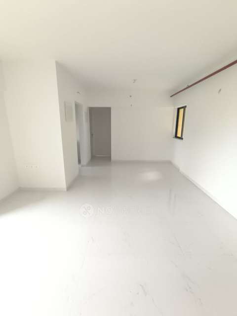 3 BHK Flat In Runwal Gardens For Sale  In Dombivli East