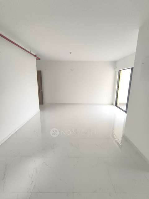 3 BHK Flat In Runwal Gardens For Sale  In Dombivli East