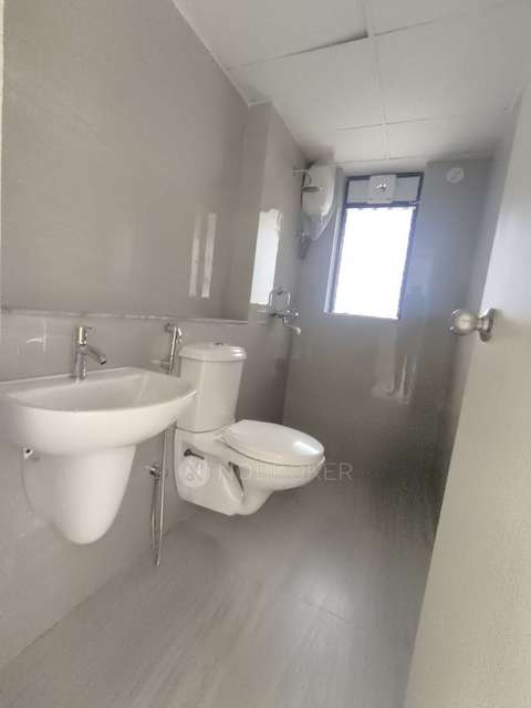 3 BHK Flat In Runwal Gardens For Sale  In Dombivli East