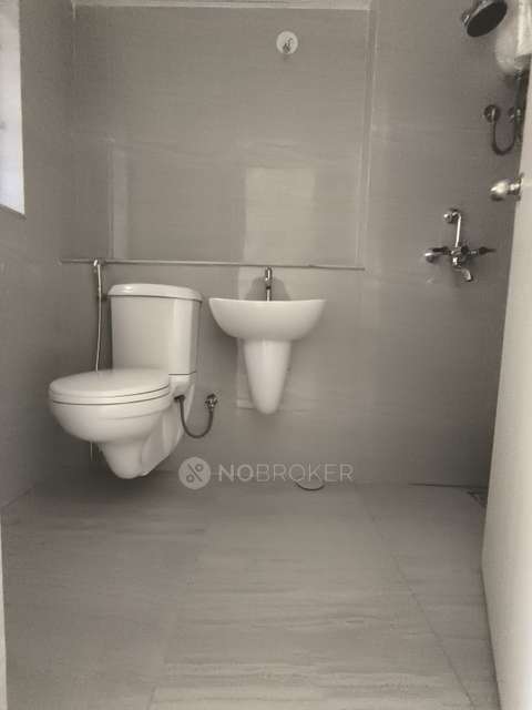 3 BHK Flat In Runwal Gardens For Sale  In Dombivli East