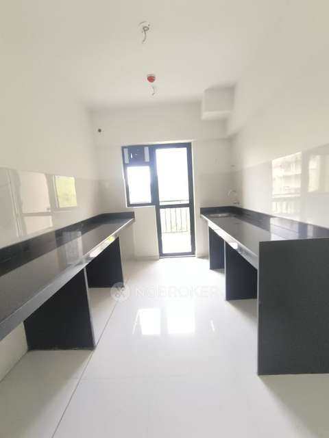 3 BHK Flat In Runwal Gardens For Sale  In Dombivli East