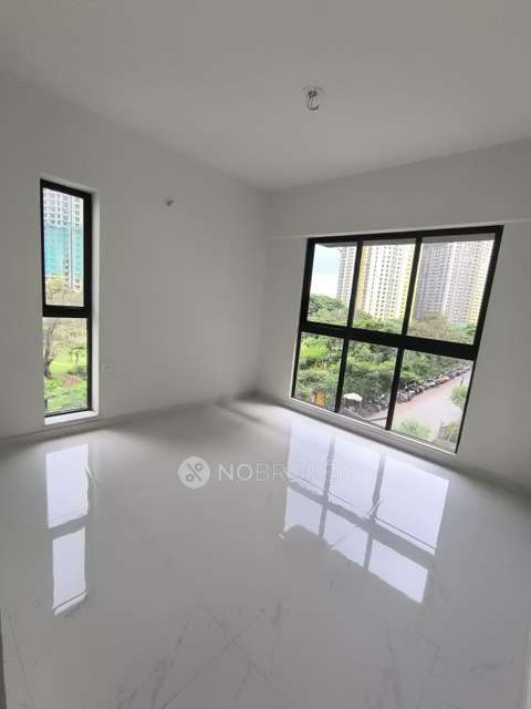 3 BHK Flat In Runwal Gardens For Sale  In Dombivli East