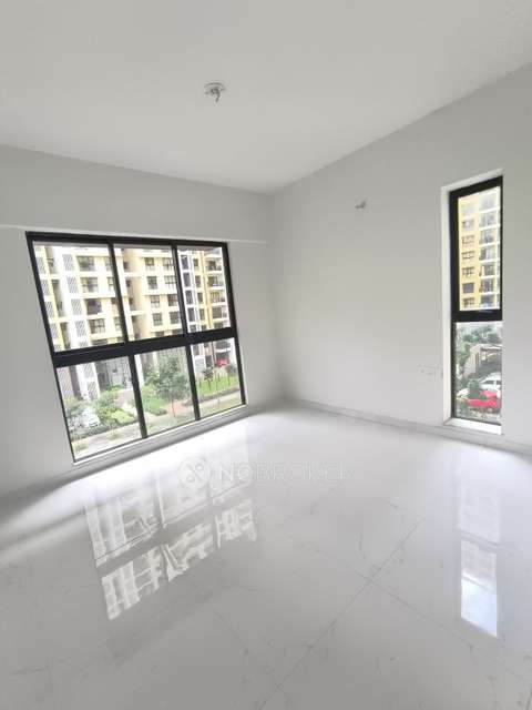 3 BHK Flat In Runwal Gardens For Sale  In Dombivli East