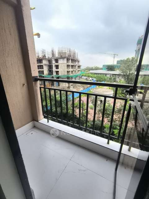 3 BHK Flat In Runwal Gardens For Sale  In Dombivli East