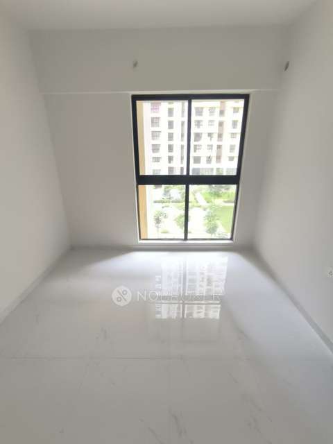 3 BHK Flat In Runwal Gardens For Sale  In Dombivli East