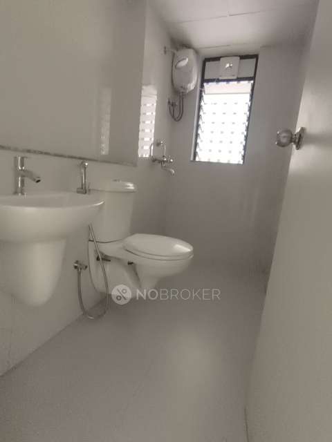 3 BHK Flat In Runwal Gardens For Sale  In Dombivli East