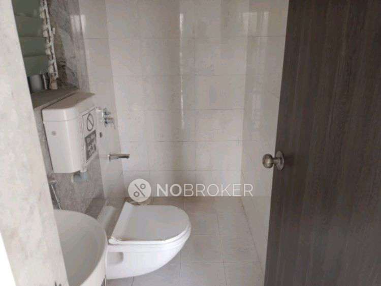 1 BHK Flat In Godrej Vihaa For Sale  In  Badlapur