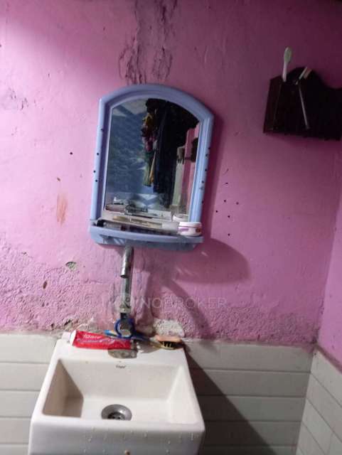 1 RK House For Sale  In Kolshet