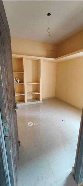 1 BHK House for Rent  In Hafeezpet