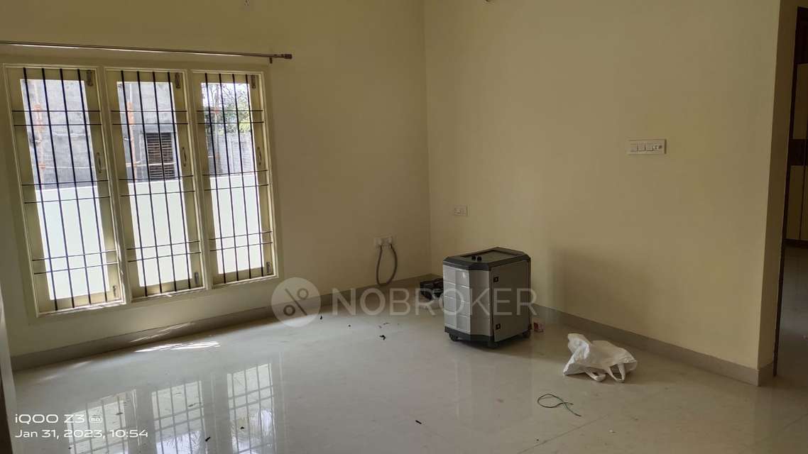 2 BHK House for Rent  In Attibele