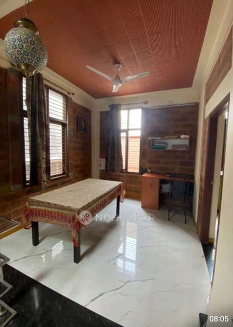 4+ BHK House For Sale  In Hsr Layout