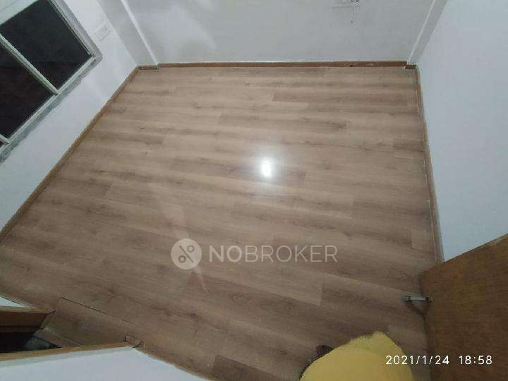 2 BHK Flat In Florida River Bank for Rent  In Mundhwa