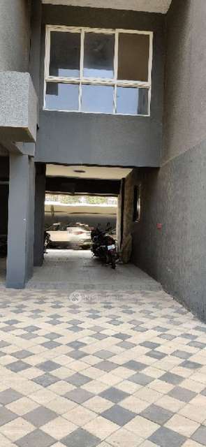 2 BHK Flat In Florida River Bank for Rent  In Mundhwa