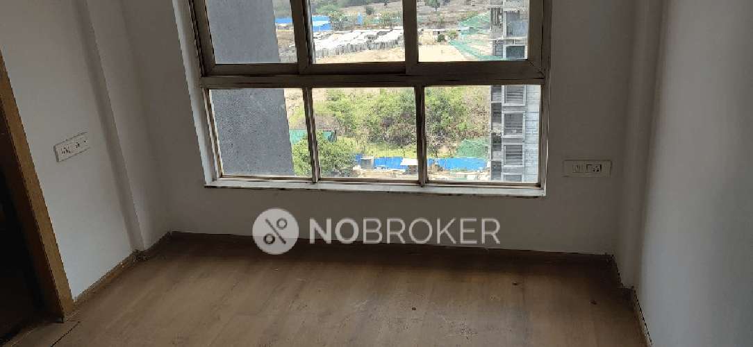 2 BHK Flat In Florida River Bank for Rent  In Mundhwa