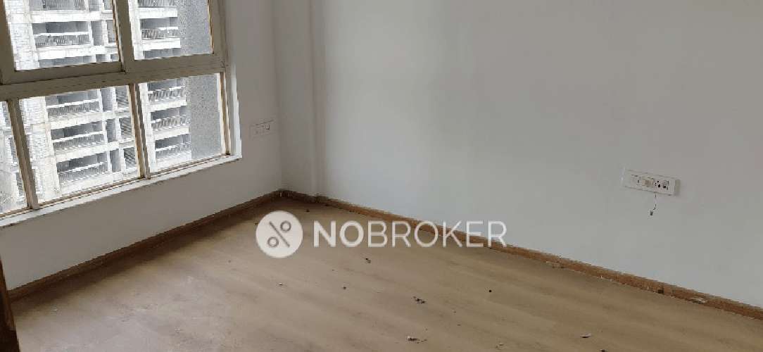 2 BHK Flat In Florida River Bank for Rent  In Mundhwa