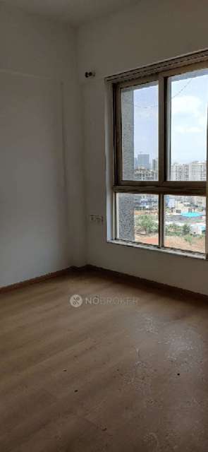 2 BHK Flat In Florida River Bank for Rent  In Mundhwa