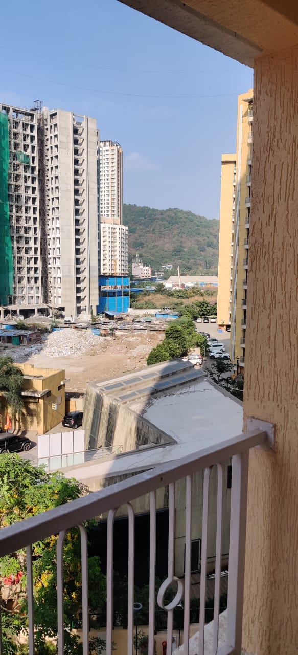 JP North Imperia Tower 2