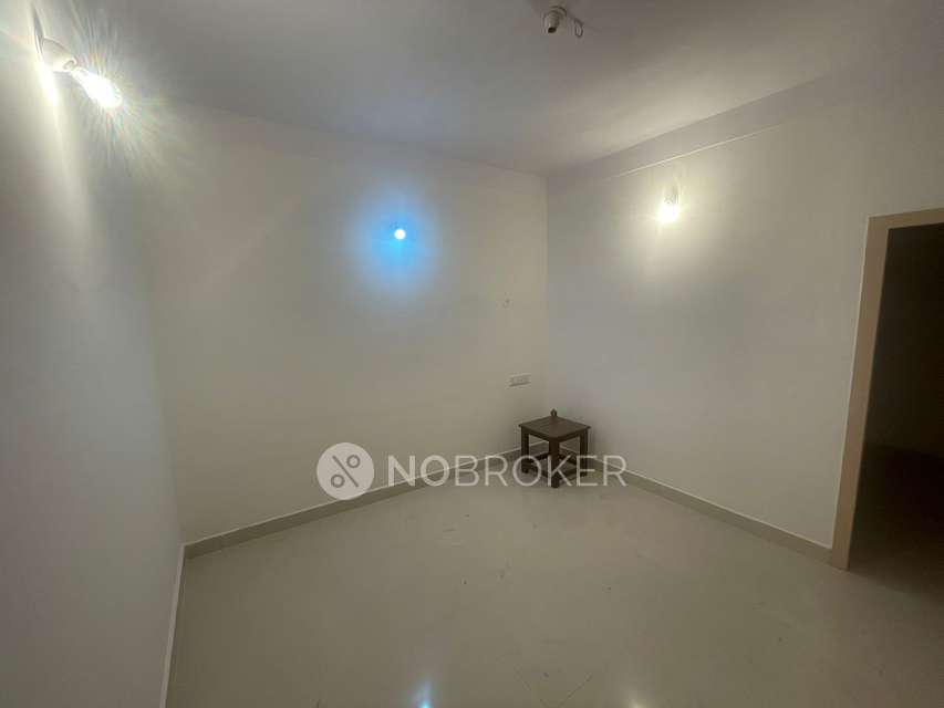 1 BHK House for Rent  In Rajajinagar