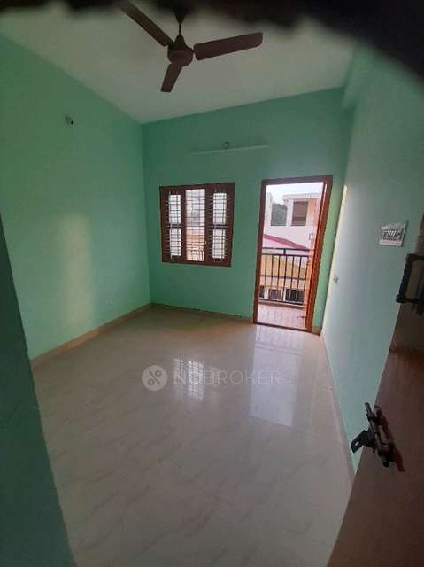 2 BHK Flat In Sivakmai Illam for Rent  In Mookanandapalli