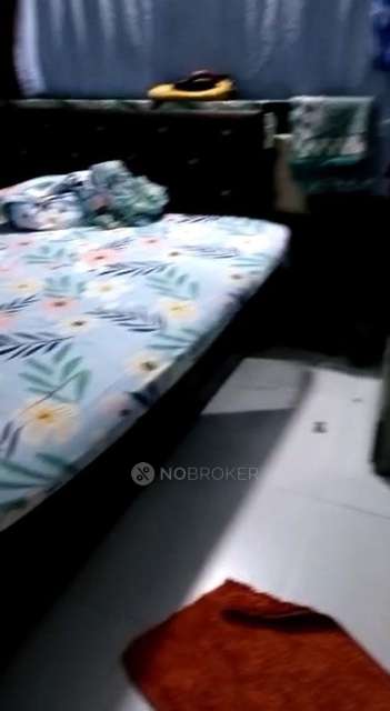 1 BHK Flat In Room No. 001, Gazi Tower, Kismat Colony, Mumbra,neighborhood In Thane, Maharashtra 400612 For Sale  In Mumbra