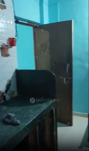 Single Room for Female In 1 RK  In Pimpri Chinchwad