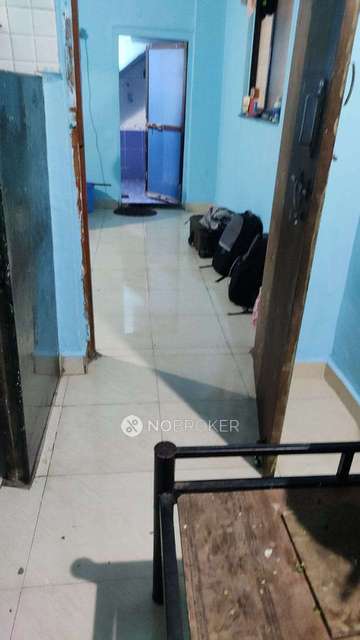 Single Room for Female In 1 RK  In Pimpri Chinchwad