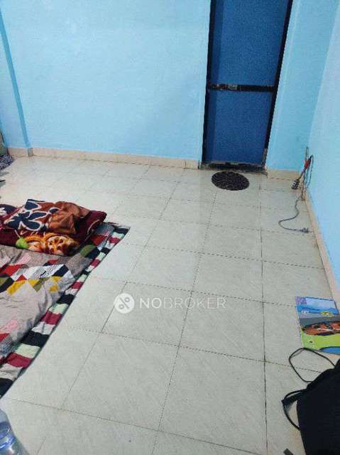 Single Room for Female In 1 RK  In Pimpri Chinchwad
