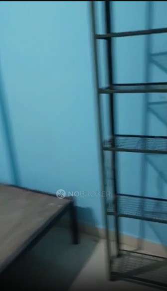 Single Room for Female In 1 RK  In Pimpri Chinchwad
