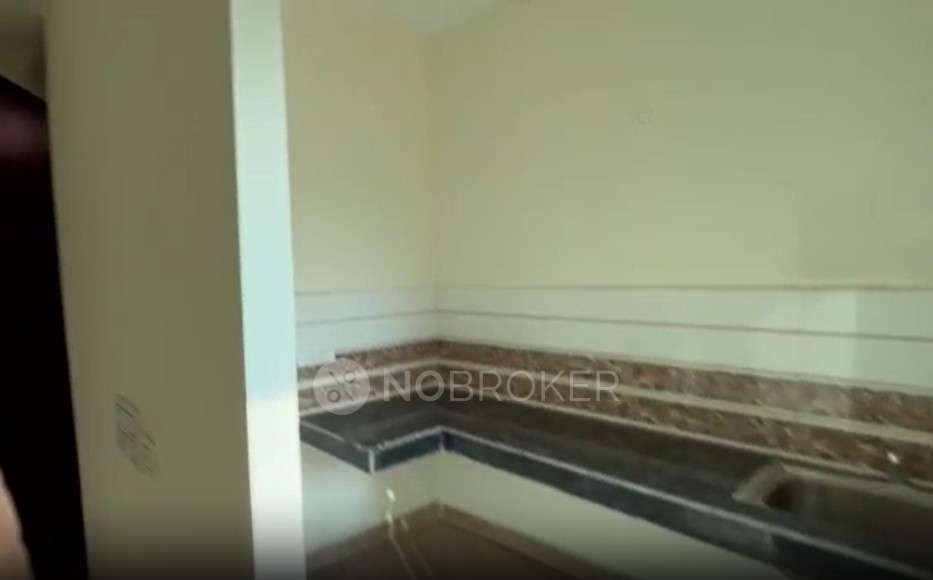 3 BHK Flat In Migsun Wynn for Rent  In Migsun Wynn