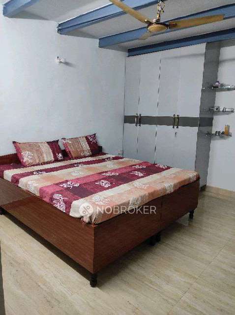 2 BHK Flat for Rent  In Palam Vihar
