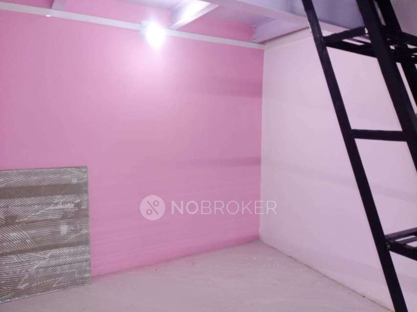 1 RK House for Rent  In Saki Naka