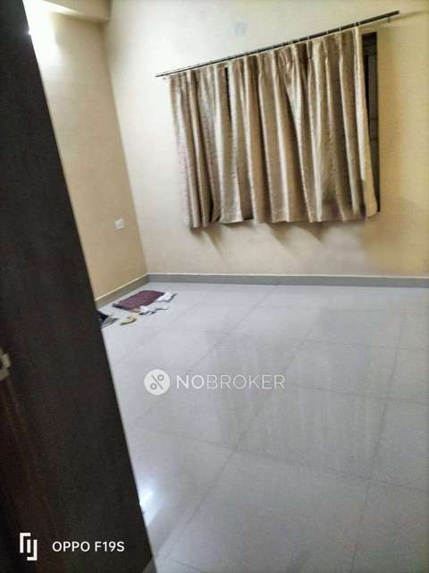 2 BHK Flat In Green Gable Recidency, Alwal For Sale  In Alwal