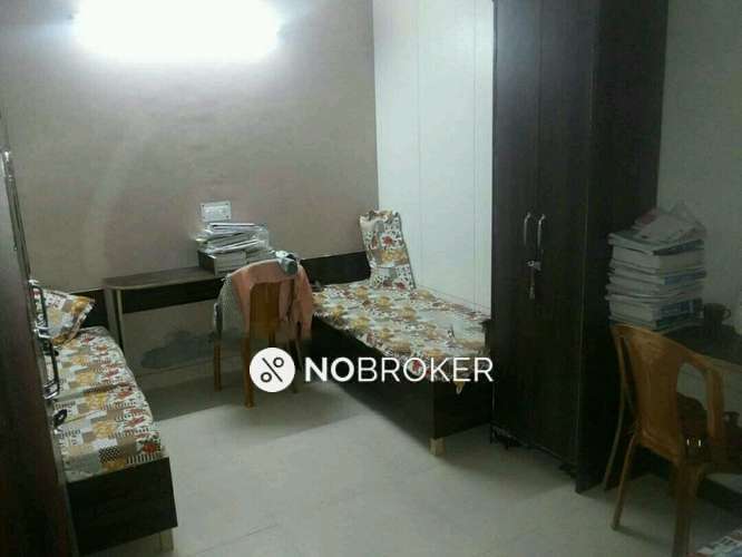 PG for Girls in  Gautam Nagar