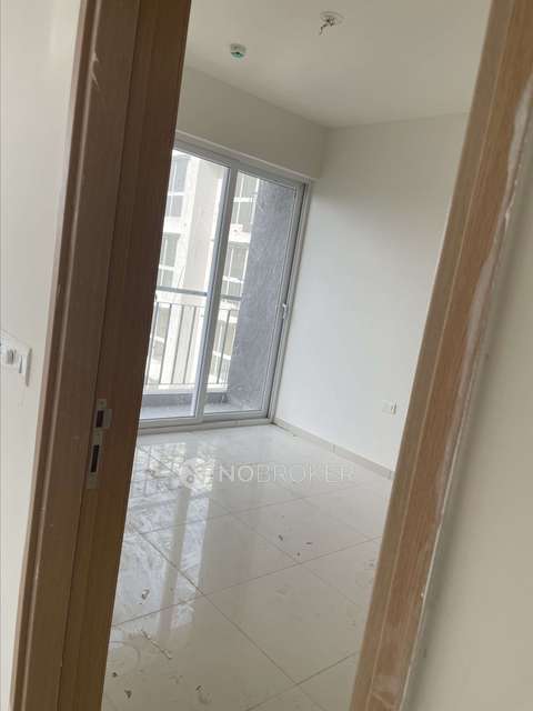 2 BHK Flat In Godrej Royale Woods For Sale  In Boovanahalli