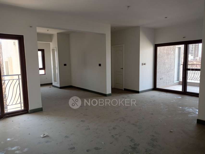 2 BHK Flat In Prime Centreo For Sale  In Kanakapura Road