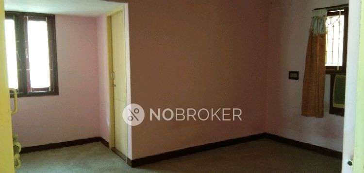 2 BHK House for Rent  In Valasaravakkam