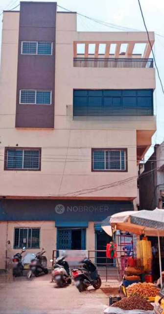 Shop in Chakan, Pune for Rent 