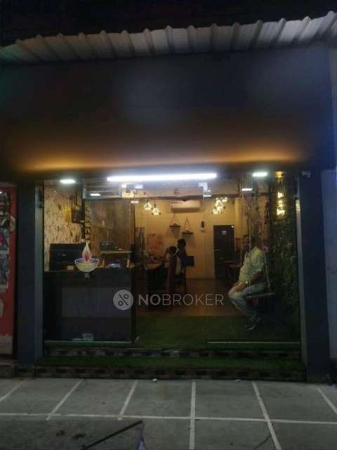 Shop in Sector 1, Mumbai for Rent 