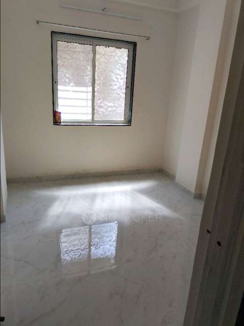 1 BHK House for Rent  In Gultekadi