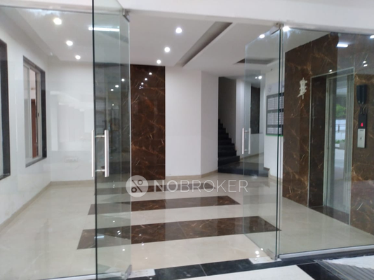 2 BHK Flat In Vtp Urban Nest for Rent  In Undri