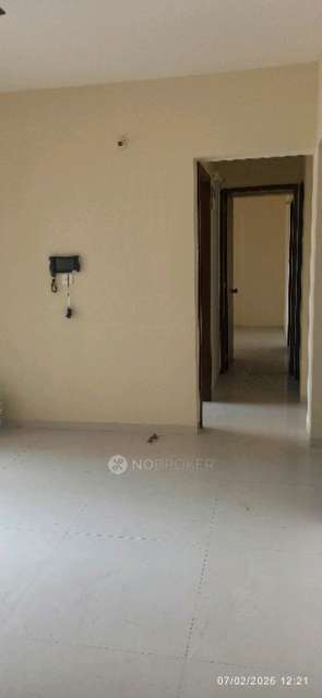 2 BHK Flat In Vtp Urban Nest for Rent  In Undri