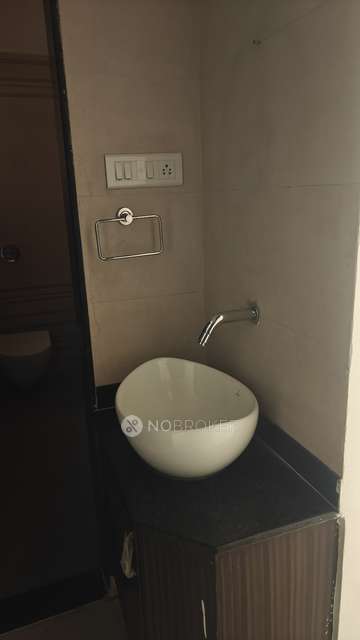 2 BHK Flat In Gk Rose Aster for Rent  In Punawale