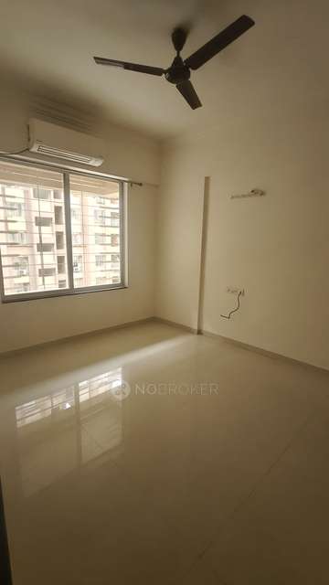 2 BHK Flat In Gk Rose Aster for Rent  In Punawale