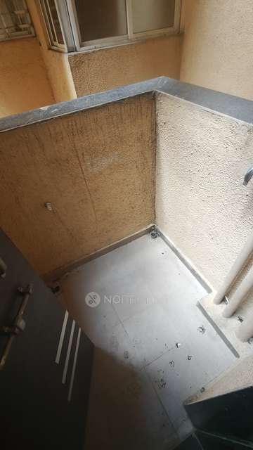 2 BHK Flat In Gk Rose Aster for Rent  In Punawale