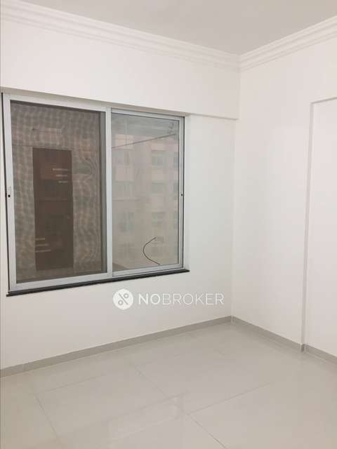 2 BHK Flat In Gk Rose Aster for Rent  In Punawale